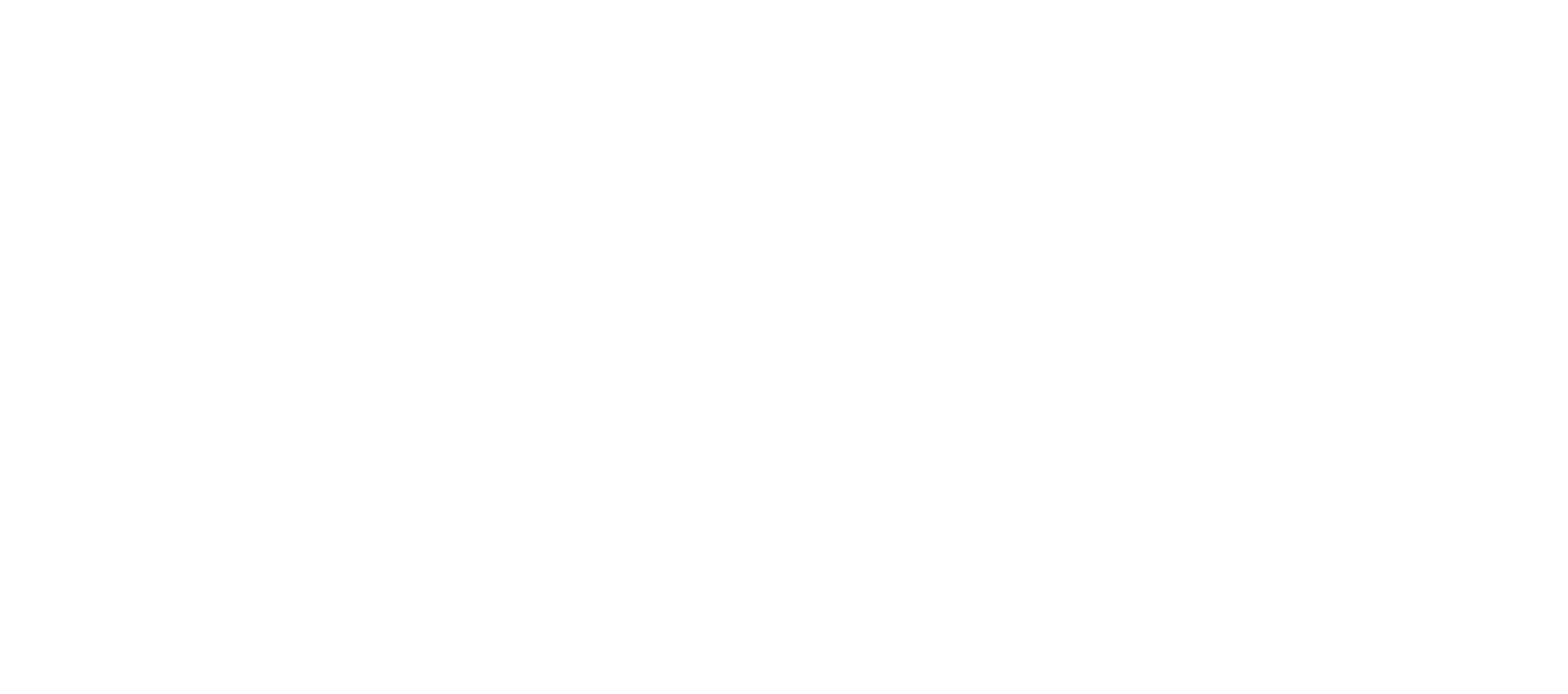 stecci-top-4-common-questions-about-stecci-answered