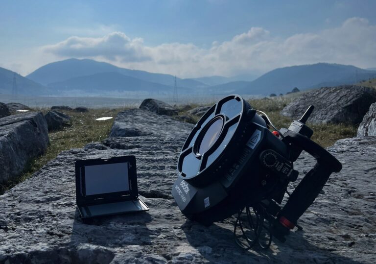 WP2 Task 4.1 (HM & UDG) Acquisition on Žugića bare, Montenegro, 6-10. August, 2024.