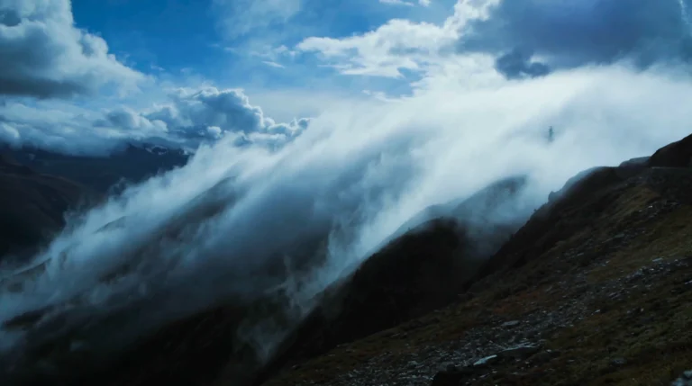 Promo Video: UDG – Voices in Stone, Stećci, September 2025
